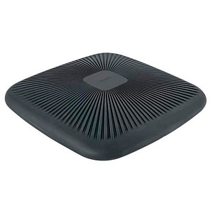 4002432134717 - 6539-00-89 Sitzkissen Active Balance samtgrau 4002432134717 LEITZ 4002432134717 - 6539-00-89 Sitzkissen Active Balance samtgrau 4002432134717 LEITZ
