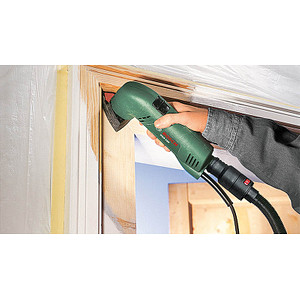 3165140182966 - 0603339003 BOSCH Home & Garden PDA 180 Deltaschleifer 180 W 0603339003 3165140182966 3165140182966 - 0603339003 BOSCH Home & Garden PDA 180 Deltaschleifer 180 W 0603339003 3165140182966