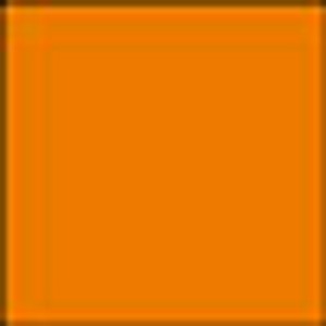 Rainbow Kopierpapier COLOURED PAPER intensivorange DIN A3 80 g/qm 500 Blatt Rainbow Kopierpapier COLOURED PAPER intensivorange DIN A3 80 g/qm 500 Blatt