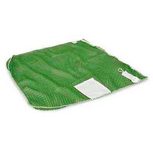 8716254001213 - GREENSPEED? Wäschenetz grün 8716254001213 GREENSPEED