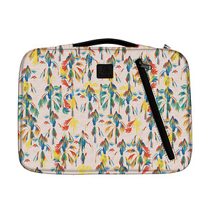 3130630173120 - Laptoptasche Sleeve 17312E für15Zoll-16Zoll Afrika 3130630173120 Exacompta 3130630173120 - Laptoptasche Sleeve 17312E für15Zoll-16Zoll Afrika 3130630173120 Exacompta