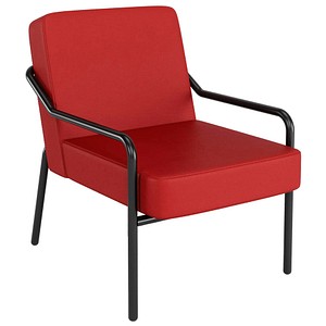 3660141964202 - Sessel MEDSO M rot schwarz Kunstleder 3660141964202 meet powered by Paperflow 3660141964202 - Sessel MEDSO M rot schwarz Kunstleder 3660141964202 meet powered by Paperflow