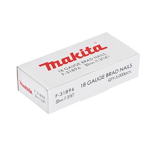 0088381292450 - F-31896 Stauchkopfnägel 5000 Stück 0088381292450 5000 Stück