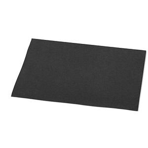 7322540855029 - 1000 TORK Servietten Xpressnap® Extra Soft schwarz 7322540855029 1000 Stück