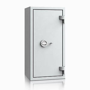 5901468350803 - Schlüsseltresor 15701501 safe4key 150kg lichtgrau mit Doppelbartschloss Stahlblech 5901468350803 15701501 5901468350803 - Schlüsseltresor 15701501 safe4key 150kg lichtgrau mit Doppelbartschloss Stahlblech 5901468350803 15701501