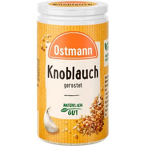 4002674043082 - Knoblauch Gewürz 400 g 4002674043082 40 Gramm 4002674043082 - Knoblauch Gewürz 400 g 4002674043082 40 Gramm