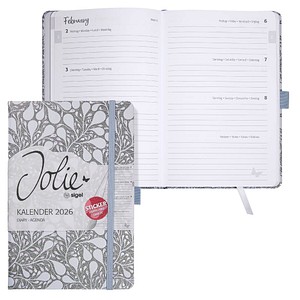 4004360773952 - Buchkalender J6361 mittelblau schwarz 2 Seiten   1 Woche  4004360773952 Sigel 4004360773952 - Buchkalender J6361 mittelblau schwarz 2 Seiten   1 Woche  4004360773952 Sigel