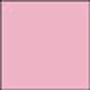 7318761038549 - Kopierpapier COLOURED PAPER rosa DIN A4 80 g qm 500 Blatt 7318761038549 - Kopierpapier COLOURED PAPER rosa DIN A4 80 g qm 500 Blatt