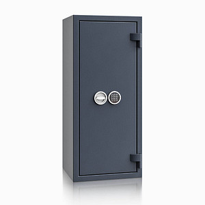 5901468350889 - Schlüsseltresor 15701612 safe4key 179kg grau mit Elektronikschloss Stahlblech 5901468350889 15701612 5901468350889 - Schlüsseltresor 15701612 safe4key 179kg grau mit Elektronikschloss Stahlblech 5901468350889 15701612