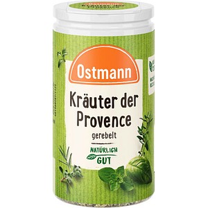 4002674043181 - Kräuter der Provence Gewürzmischung 150 g 4002674043181 15 Gramm 4002674043181 - Kräuter der Provence Gewürzmischung 150 g 4002674043181 15 Gramm