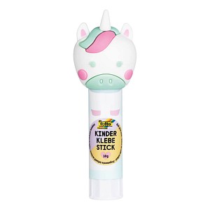 4001868142525 - KIDS UNICORN Klebestift 100 g 4001868142525 - KIDS UNICORN Klebestift 100 g