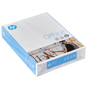 Kopierpapier Gunstig Online Kaufen Office Discount