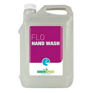 5407003310078 - Handseife 421060001 Öko Refill Inhalt 5 Liter 5407003310078 GREENSPEED 5 Liter 5407003310078 - Handseife 421060001 Öko Refill Inhalt 5 Liter 5407003310078 GREENSPEED 5 Liter
