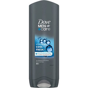 8720181301995 - Cool Fresh 3in1 Duschgel & Shampoo 250 ml 8720181301995 250 Milliliter 8720181301995 - Cool Fresh 3in1 Duschgel & Shampoo 250 ml 8720181301995 250 Milliliter