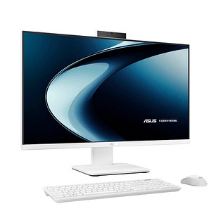 4711636033398 - ASUS V400 AiO V440VAESK-BPC911W All-in-One PC 16 GB RAM 512 GB SSD Intel Core i5 4711636033398 - ASUS V400 AiO V440VAESK-BPC911W All-in-One PC 16 GB RAM 512 GB SSD Intel Core i5