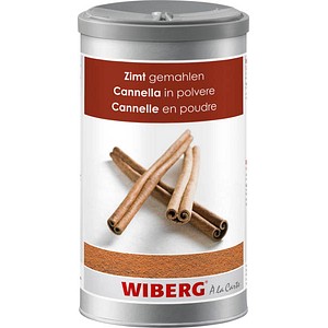 9002540814049 - Zimt gemahlen Gewürz 4500 g