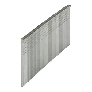 0088381294492 - F-33935 Stauchkopfnägel 2000 Stück 0088381294492 2000 Stück 0088381294492 - F-33935 Stauchkopfnägel 2000 Stück 0088381294492 2000 Stück