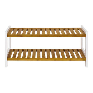 4001070383297 - HAKU Möbel Regal (BHT 70x33x26 cm) BHT 70x33x26 cm weiß Standregal Bücherregal Bücherregal Schuhregal 4001070383297 - HAKU Möbel Regal (BHT 70x33x26 cm) BHT 70x33x26 cm weiß Standregal Bücherregal Bücherregal Schuhregal