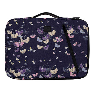 3130630173151 - Laptoptasche Sleeve 17315E für15Zoll-16Zoll Gingko 3130630173151 Exacompta