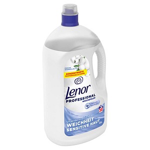 8700216760294 - FRISCHE BAUMWOLLBLÜTE Weichspüler 40 l 8700216760294 4 Liter 8700216760294 - FRISCHE BAUMWOLLBLÜTE Weichspüler 40 l 8700216760294 4 Liter