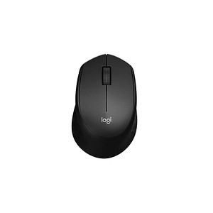 5099206066670 - Silent Optisch 1000dpi 3 Tasten Retail Logitech Maus M330 Wireless sw Silent Optisch 1000dpi 3 Tasten Retail 5099206066670
