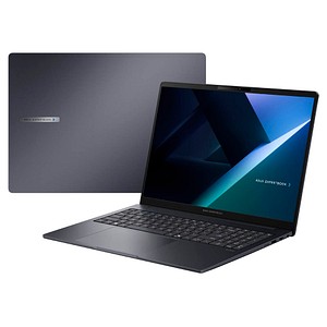 4711636005197 - ASUS ExpertBook B3605CCA-MB0054X Notebook 406 cm (160 Zoll) 16 GB RAM 1 TB SSD Intel® Core™ Ultra 7 4711636005197 - ASUS ExpertBook B3605CCA-MB0054X Notebook 406 cm (160 Zoll) 16 GB RAM 1 TB SSD Intel® Core™ Ultra 7