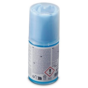 4047443505637 - Reinigungsset für LCD- Plasma-Bildschirme 4047443505637 200 Milliliter 4047443505637 - Reinigungsset für LCD- Plasma-Bildschirme 4047443505637 200 Milliliter