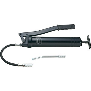4000896075034 - 2162-2 mit T-Form Griff Fettpresse 4000896075034 Hazet 4000896075034 - 2162-2 mit T-Form Griff Fettpresse 4000896075034 Hazet