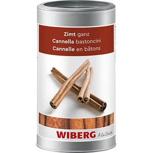 9002540817866 - Zimt ganz Gewürz 4000 g