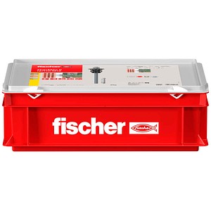 fischer Abstandsmontagesysteme herMax II 12/110 M12 HWK