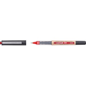 4902778315354 - Tintenroller EYE broad UB-150-10E 241322 rt 4902778315354 uni-ball 4902778315354 - Tintenroller EYE broad UB-150-10E 241322 rt 4902778315354 uni-ball