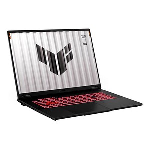 4711636050630 - 0 ASUS TUF Gaming A16 FA808UP-S8022W AMD Ryzen™ 7 260 Gaming Notebook 457 cm (18 Zoll)