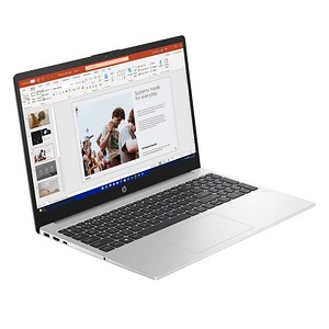 0198990093536 - 250 G10 Notebook - Intel Core i5 i5-1334U 13 GHz - Win 11 Pro - Intel Iris Xe Grafikkarte - 16 GB RAM - 512 GB SSD NVMe 0198990093536 - 250 G10 Notebook - Intel Core i5 i5-1334U 13 GHz - Win 11 Pro - Intel Iris Xe Grafikkarte - 16 GB RAM - 512 GB SSD NVMe