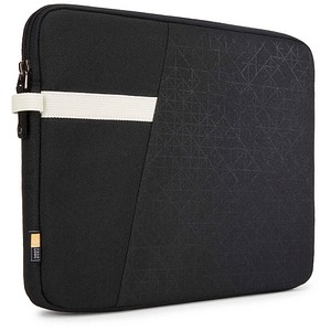 0085854248709 - Ibira - Notebook-HÃ¼lle - 279 cm (11) - Schwarz