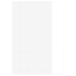 9001939827004 - Collegeblock 608575026 Green Baum Lineatur 26 kariert mit weißem Rand A4 70g grün 80 Blatt 9001939827004 Ursus 9001939827004 - Collegeblock 608575026 Green Baum Lineatur 26 kariert mit weißem Rand A4 70g grün 80 Blatt 9001939827004 Ursus