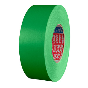 4005800224393 - - Gewebeband ® band® 4651 Premium Innenbereich Außenbereich 38 mm x 50 m (b x l) grün 4005800224393 - - Gewebeband ® band® 4651 Premium Innenbereich Außenbereich 38 mm x 50 m (b x l) grün