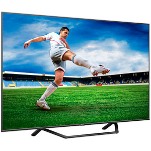 Hisense 55A7KQ Smart-TV 138,0 cm (55,0 Zoll)