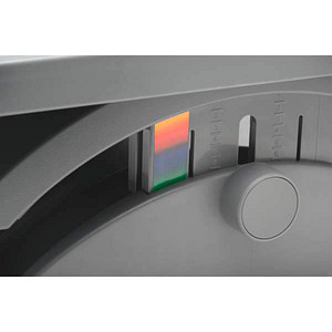 5028252596695 - - Fußstütze SmartFit® SoleMateT Pro 53 x 9-12 x 34 cm (b x h x t) Kunststoff grau 5028252596695 - - Fußstütze SmartFit® SoleMateT Pro 53 x 9-12 x 34 cm (b x h x t) Kunststoff grau