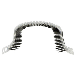 0088381291736 - Schnellbauschrauben F-31179 39 mm x 350 mm 0088381291736 1000 Stück