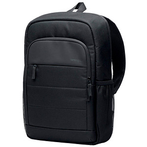 0085896603917 - Laptop-Rucksack EQ 14 Kunststoff schwarz 1286 l bis 356 cm (14 Zoll) 0085896603917 Kensington 0085896603917 - Laptop-Rucksack EQ 14 Kunststoff schwarz 1286 l bis 356 cm (14 Zoll) 0085896603917 Kensington