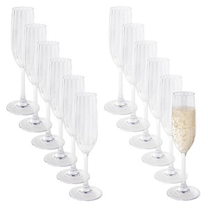 4004133268647 - Sektgläser Perfection 019 l 4004133268647 12 Stück