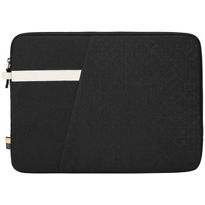 0085854248716 - Ibira IBRS-213 - Notebook-HÃ¼lle - 338 cm (133) - Schwarz