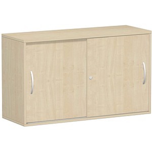 4038933486956 - Schiebetürenschrank Flex S-312153-AA ahorn 1 Fachboden 1200 x 425 x 720 cm 4038933486956 - Schiebetürenschrank Flex S-312153-AA ahorn 1 Fachboden 1200 x 425 x 720 cm