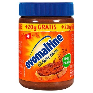 7612100917954 - Nougatcreme 4000 g 7612100917954 400 Gramm 7612100917954 - Nougatcreme 4000 g 7612100917954 400 Gramm