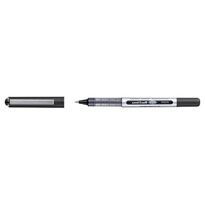 4548351177393 - eye micro UB-150 Tintenroller silber 02 mm Schreibfarbe schwarz 4548351177393 12 Stück 4548351177393 - eye micro UB-150 Tintenroller silber 02 mm Schreibfarbe schwarz 4548351177393 12 Stück