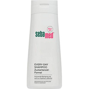 4103040048943 - Every-Day Shampoo 200 ml 4103040048943 200 Milliliter 4103040048943 - Every-Day Shampoo 200 ml 4103040048943 200 Milliliter