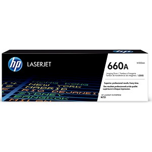 0192545710985 - Trommel W2004A Original Schwarz Cyan Magenta Gelb 65000 Seiten 660A 0192545710985 - Trommel W2004A Original Schwarz Cyan Magenta Gelb 65000 Seiten 660A