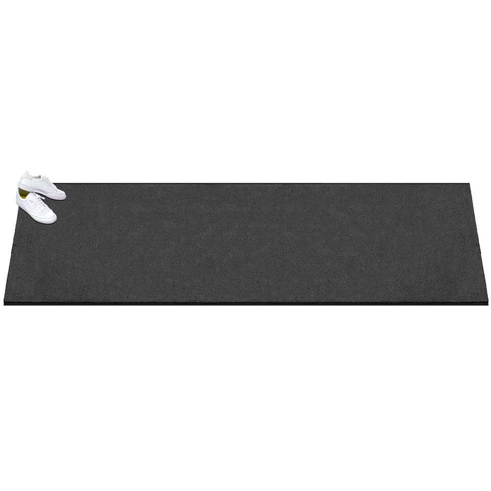 hamat-fu-matte-mars-anthrazit-120-0-x-600-0-cm-office-discount