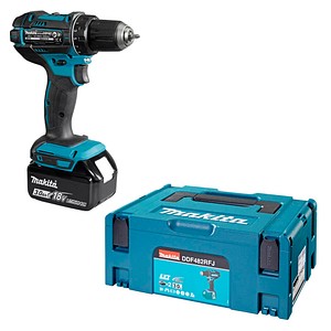 Ddf482rfj makita online