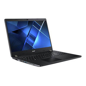 4710886214670 - TravelMate P2 TMP215-53-56XE - Core i5 1135G7   24 GHz - Win 10 Pro 64-Bit - 8 GB RAM - 256 GB SSD - 396 cm (156) IPS 1920 x 1080 (Full HD) - Iris Xe Graphics - Bluetooth Wi-Fi - Schiefer schwarz - kbd Deutsch